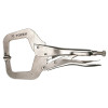 Szczypce spawalnicze typu "C" 280 mm Topex - 32D459 - Topex - 1