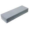 Osełka do ostrzenia 150x50x25 mm Topex - 17B815 - Topex - 1