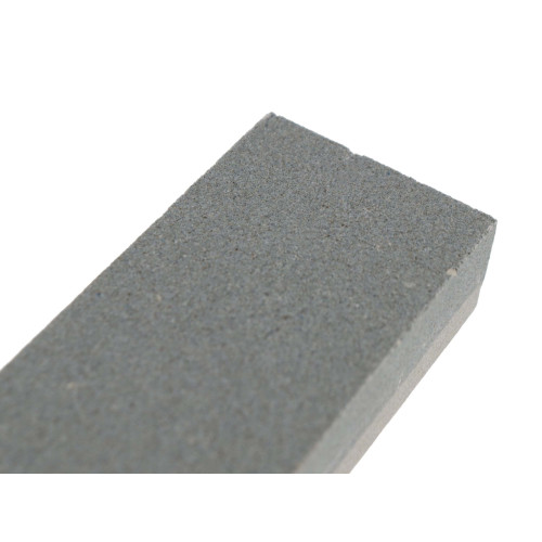 Osełka do ostrzenia 150x50x25 mm Topex - 17B815 - Topex - 1 2