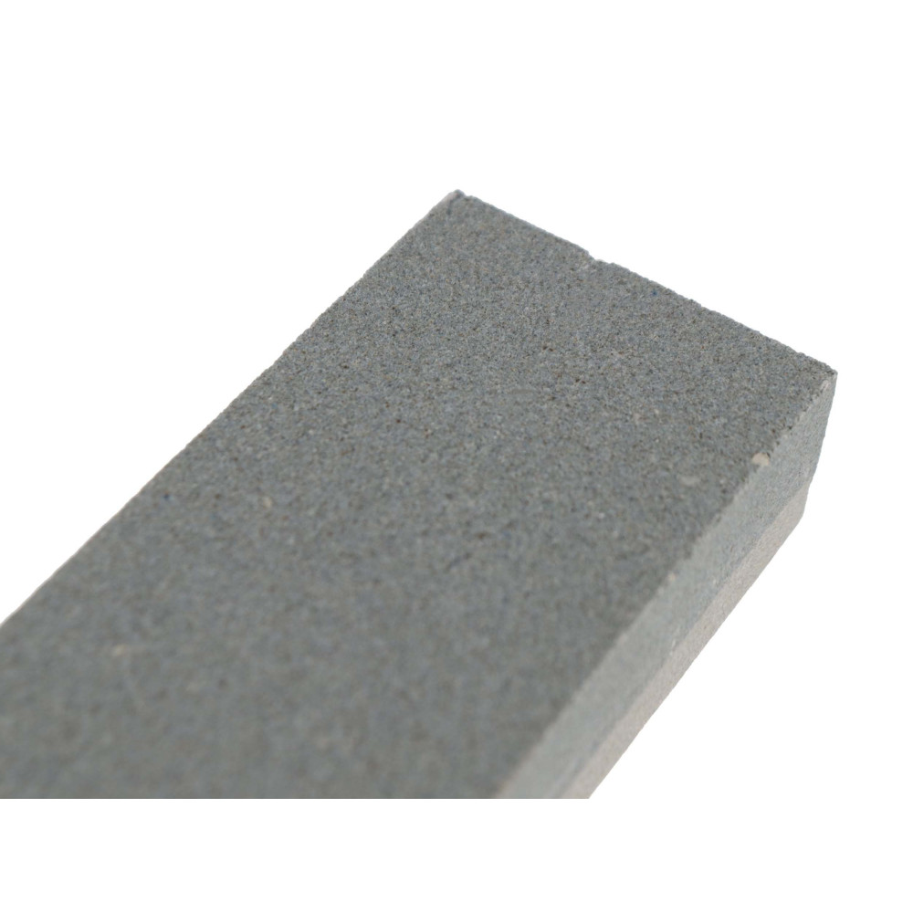 Osełka do ostrzenia 150x50x25 mm Topex - 17B815 - Topex - 2