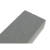 Osełka do ostrzenia 150x50x25 mm Topex - 17B815 - Topex - 2