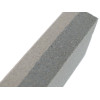 Osełka do ostrzenia 150x50x25 mm Topex - 17B815 - Topex - 3