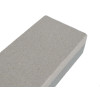 Osełka do ostrzenia 150x50x25 mm Topex - 17B815 - Topex - 4
