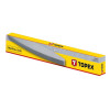 Osełka do ostrzenia owalna 230x35x13 mm Topex - 17B818 - Topex - 3