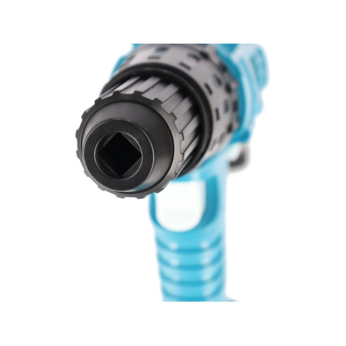 Zabawka wkrętarka-piła szablasta Dedra - M315.003 - Dedra - 5