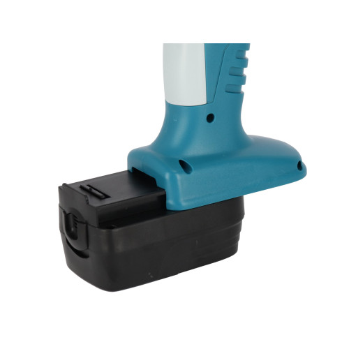 Zabawka wkrętarka-piła szablasta Dedra - M315.003 - Dedra - 6