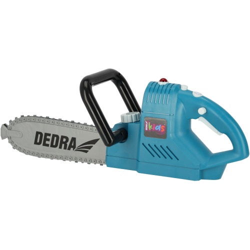 Zabawka piła łańcuchowa Dedra - M315.002 - Dedra - 1