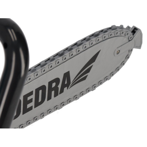 Zabawka piła łańcuchowa Dedra - M315.002 - Dedra - 4