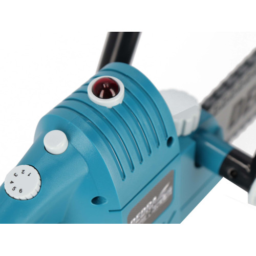Zabawka piła łańcuchowa Dedra - M315.002 - Dedra - 5