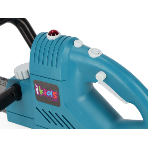 Zabawka piła łańcuchowa Dedra - M315.002 - Dedra - 6