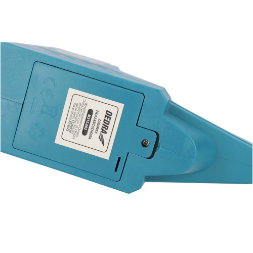 Zabawka piła łańcuchowa Dedra - M315.002 - Dedra - 7