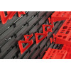Tablica narzędziowa Toolbox System Wall Mix 180x80 v.2 - TS.W.180.080.M_2_px - Toolbox System - 8