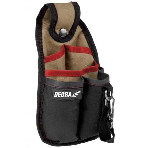 Kabura narzędziowa Dedra - N0031 - Dedra - 1
