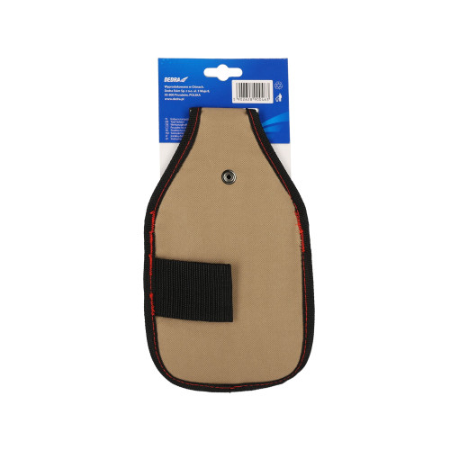 Kabura narzędziowa Dedra - N0031 - Dedra - 4