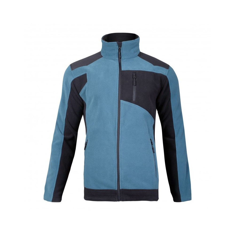 Bluza polarowa ze wzmocnieniami Lahti Pro - L4011 - Lahti Pro - 2