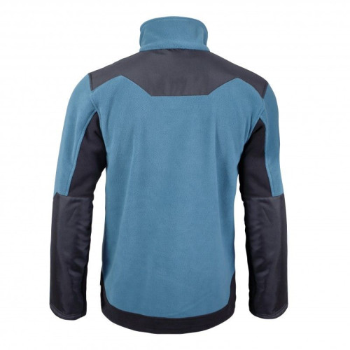 Bluza polarowa ze wzmocnieniami Lahti Pro - L4011 - Lahti Pro - 3