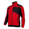 Bluza polarowa ze wzmocnieniami Lahti Pro - L4011 - Lahti Pro - 4