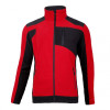 Bluza polarowa ze wzmocnieniami Lahti Pro - L4011 - Lahti Pro - 5