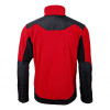 Bluza polarowa ze wzmocnieniami Lahti Pro - L4011 - Lahti Pro - 6
