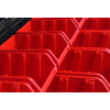 Tablica narzędziowa Toolbox System Wall Mix 180x80 v.2 - TS.W.180.080.M_2_px - Toolbox System - 9