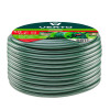 Wąż ogrodowy 3-warstwowy 1/2" 50 m Economic Verto - 15G802 - Verto - 1