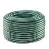 Wąż ogrodowy 3-warstwowy 1/2" 50 m Economic Verto - 15G802 - Verto - 2