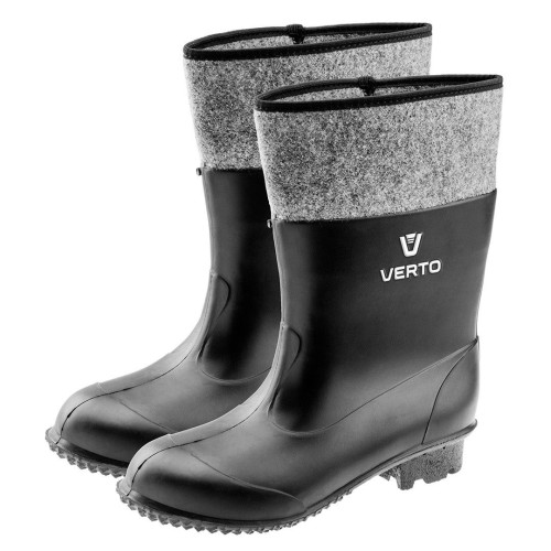 Gumofilce PVC Verto 15G90X - 15G90X - Verto - 1