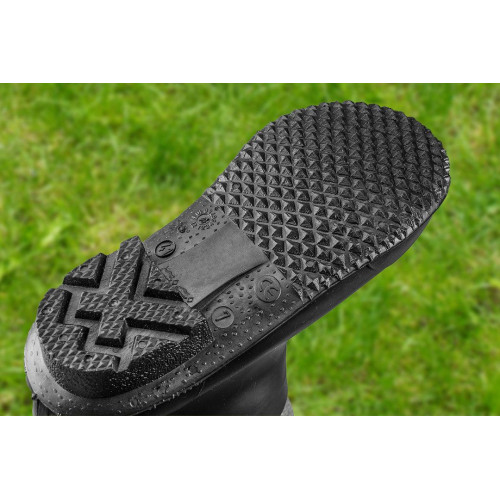 Gumofilce PVC Verto 15G90X - 15G90X - Verto - 3