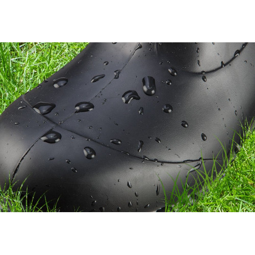 Gumofilce PVC Verto 15G90X - 15G90X - Verto - 4