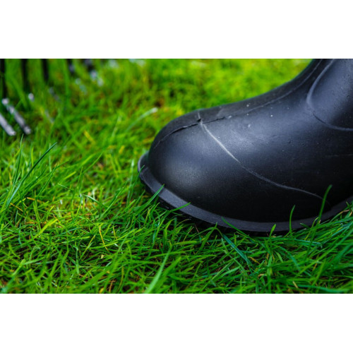 Gumofilce PVC Verto 15G90X - 15G90X - Verto - 8