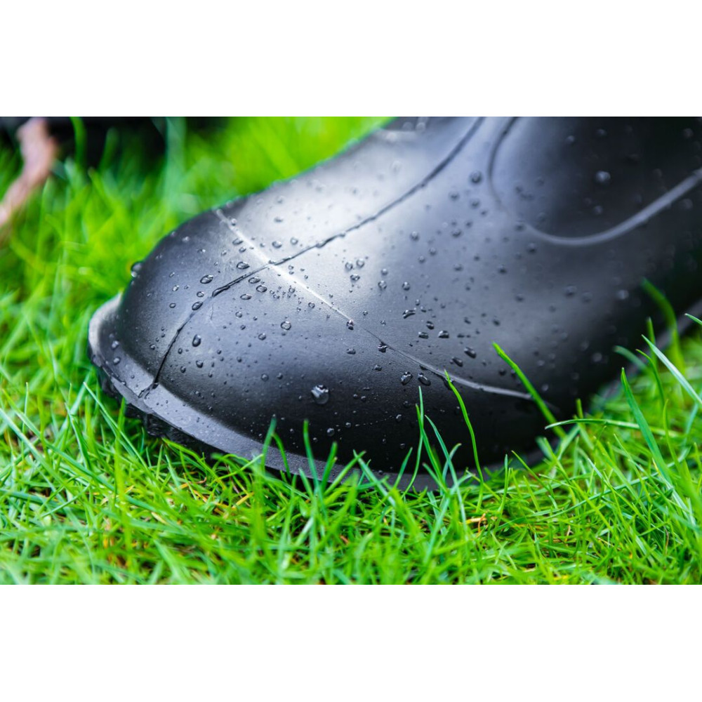 Gumofilce PVC Verto 15G90X - 15G90X - Verto - 10