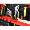 Tablica narzędziowa Toolbox System Wall Mix 120x80 v.7 - TS.W.120.080.M_7_px - Toolbox System - 6