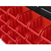 Tablica narzędziowa Toolbox System Wall Mix 120x80 v.7 - TS.W.120.080.M_7_px - Toolbox System - 8