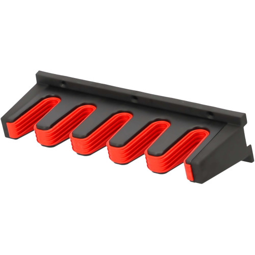 Uchwyt ścienny Kistenberg Multi Holder KMH30 - KMH30 - Kistenberg - 1