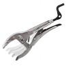 Szczypce duże StrongHand 250x5-75 mm - PAJ100 - Strong Hand Tools - 1