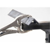 Szczypce duże StrongHand 250x5-75 mm - PAJ100 - Strong Hand Tools - 3