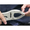 Szczypce duże StrongHand 250x5-75 mm - PAJ100 - Strong Hand Tools - 4