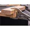 Szczypce duże StrongHand 250x5-75 mm - PAJ100 - Strong Hand Tools - 5