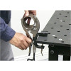 Szczypce duże StrongHand 250x5-75 mm - PAJ100 - Strong Hand Tools - 6