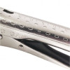 Szczypce duże StrongHand 250x5-75 mm - PAJ100 - Strong Hand Tools - 7
