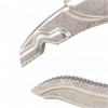 Szczypce duże StrongHand 250x5-75 mm - PAJ100 - Strong Hand Tools - 8