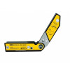 Kątownik magnetyczny nastawny StrongHand 15 kg - MLA600 - Strong Hand Tools - 1