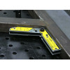 Kątownik magnetyczny nastawny StrongHand 15 kg - MLA600 - Strong Hand Tools - 2