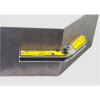 Kątownik magnetyczny nastawny StrongHand 15 kg - MLA600 - Strong Hand Tools - 4