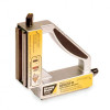 Kątownik magnetyczny StrongHand Adjust-O™ 55 kg z 2. włącznikami - MS2-80 - Strong Hand Tools - 1