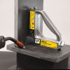 Kątownik magnetyczny StrongHand Adjust-O™ 55 kg z 2. włącznikami - MS2-80 - Strong Hand Tools - 2