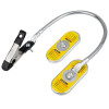 Magnes wężowy 450 mm StrongHand - MFC318 - Strong Hand Tools - 1