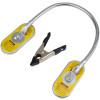 Magnes wężowy 450 mm StrongHand - MFC318 - Strong Hand Tools - 3
