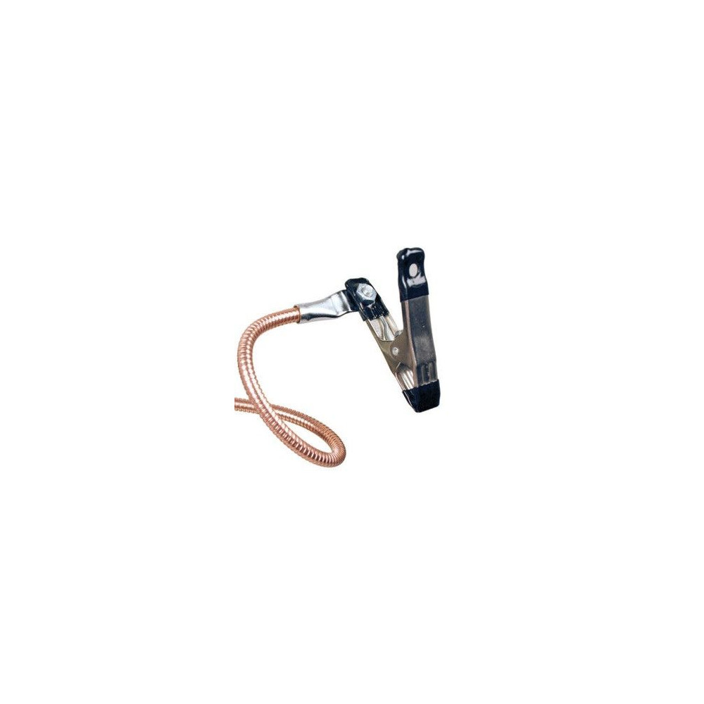 Magnes wężowy 450 mm StrongHand - MFC318 - Strong Hand Tools - 4
