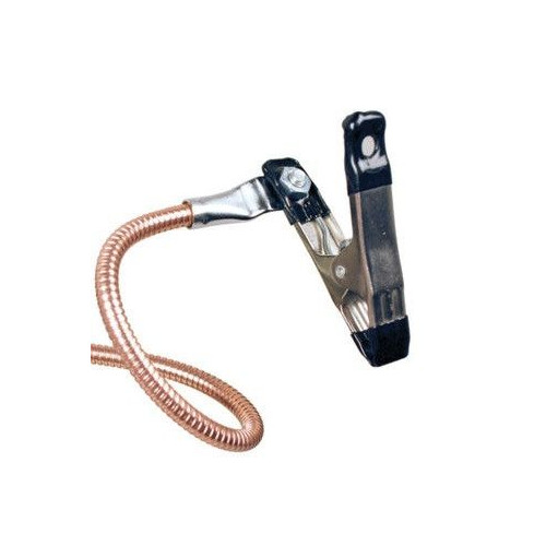 Magnes wężowy 450 mm StrongHand - MFC318 - Strong Hand Tools - 4